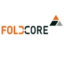 Foldcore GmbH