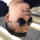 Tonypham