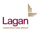 Lagan Construction Group