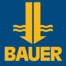 Bauer Technologies Ltd