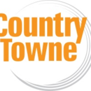 Countrytowneca