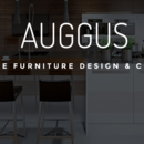 Auggus