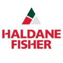 Haldane