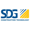 SDG Construction technology