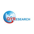 QYResearchNews