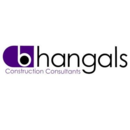 Bhangals