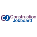 Constructionjobboard