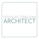 Douglasstrachanarchitect