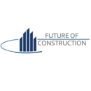Future of Construction