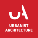 Urbanist Architecture Ltd