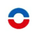Awesotechmagnetics