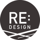 Re:Design Group