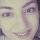 Negin Najjar Azali