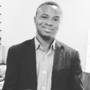 Owopetufemi1