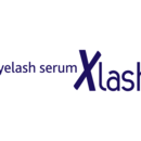 XlashCosmetics