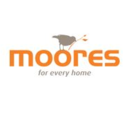 Moores