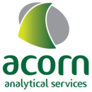 Acorn Analytical Services