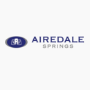 Airedale Springs