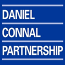 Daniel Connal Partnership