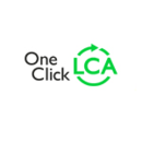 Oneclicklca