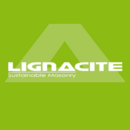 Lignacite Ltd