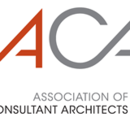 Association of Consultant Architects