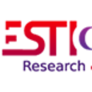 Esticastresearch