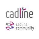 Cadline