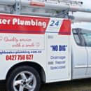 Leighbookerplumbing