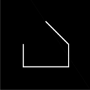 Architektas