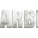 Themarbleguru