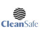 Cleansafe