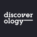 Discoverology