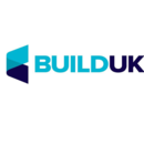 Build UK