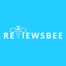 Reviewsbee