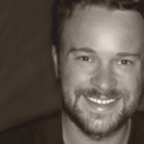 Matt Wallace