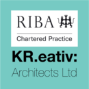 KReativarchitects