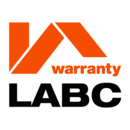 LABCWarranty