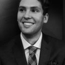 Rami El Geneidy