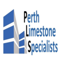 Perthlimestone