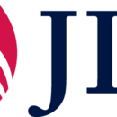 JLT