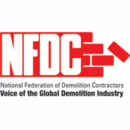 NFDC