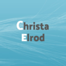 Christaelrod