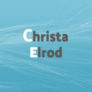 Christaelrod