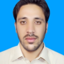 Shadman Afridi