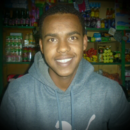 Abdi shaakur mohamed