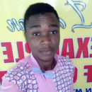 Emmanuelarhin