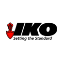 IKO PLC