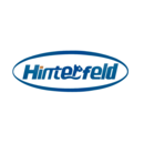 Hinterfeld