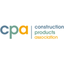 Construction Products Association